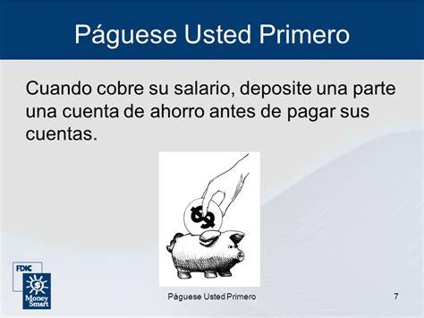 ITB PAGAR CUANDO COBRE .